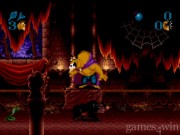 Beauty and the Beast: Roar of the Beast 2