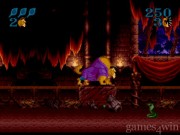 Beauty and the Beast: Roar of the Beast 3