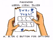 Beavis & Butt-Head 4