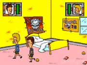 Beavis & Butt-Head 5