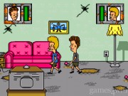 Beavis & Butt-Head 6