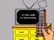 Beavis & Butt-Head 7