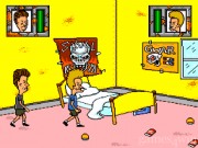Beavis & Butt-Head 12