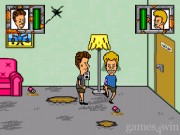 Beavis & Butt-Head 13