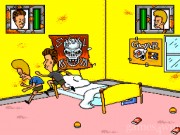 Beavis & Butt-Head 14