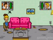 Beavis & Butt-Head 15