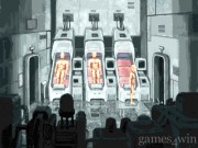 Beneath a Steel Sky 1