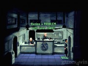 Beneath a Steel Sky 3