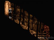 Beneath a Steel Sky 4