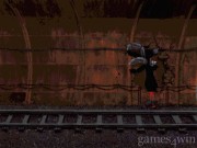 Beneath a Steel Sky 5