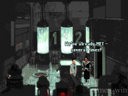 Beneath a Steel Sky 6