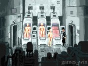 Beneath a Steel Sky 7