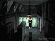 Beneath a Steel Sky 12