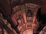 Beneath a Steel Sky 13