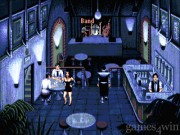 Beneath a Steel Sky 14