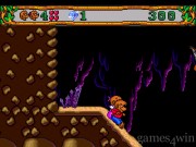 Berenstain Bears: Camping Adventure 3