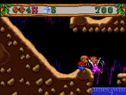 Berenstain Bears: Camping Adventure 4