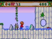 Berenstain Bears: Camping Adventure 5