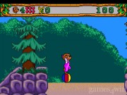 Berenstain Bears: Camping Adventure 6