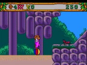 Berenstain Bears: Camping Adventure 7