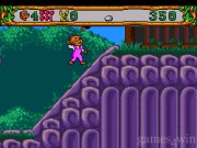 Berenstain Bears: Camping Adventure 8