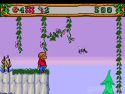 Berenstain Bears: Camping Adventure 10