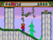 Berenstain Bears: Camping Adventure 12