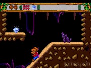 Berenstain Bears: Camping Adventure 13