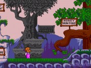 Berenstain Bears: Camping Adventure 15