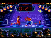 Best Of The Best Championship Karate 2