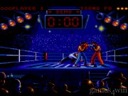 Best Of The Best Championship Karate 4