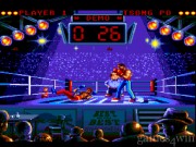 Best Of The Best Championship Karate 5