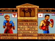 Best Of The Best Championship Karate 7