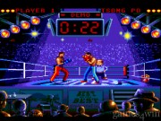 Best Of The Best Championship Karate 8