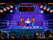 Best Of The Best Championship Karate 10