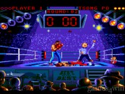 Best Of The Best Championship Karate 14