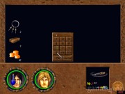 Betrayal in Antara 3