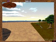 Betrayal in Antara 4