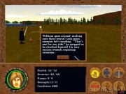 Betrayal in Antara 7