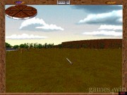 Betrayal in Antara 8