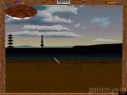 Betrayal in Antara 10