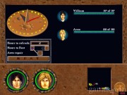 Betrayal in Antara 12