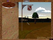 Betrayal in Antara 14