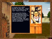 Betrayal in Antara 15