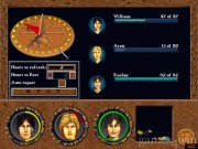 Betrayal in Antara 16