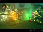 Beyond Good & Evil 2