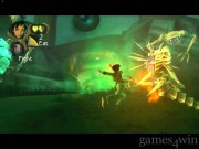 Beyond Good & Evil 3