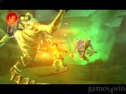 Beyond Good & Evil 4