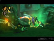 Beyond Good & Evil 5