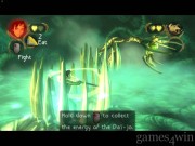 Beyond Good & Evil 7